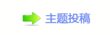 轹楟㌀搀楟❔몋字빼ঐᝒ梈